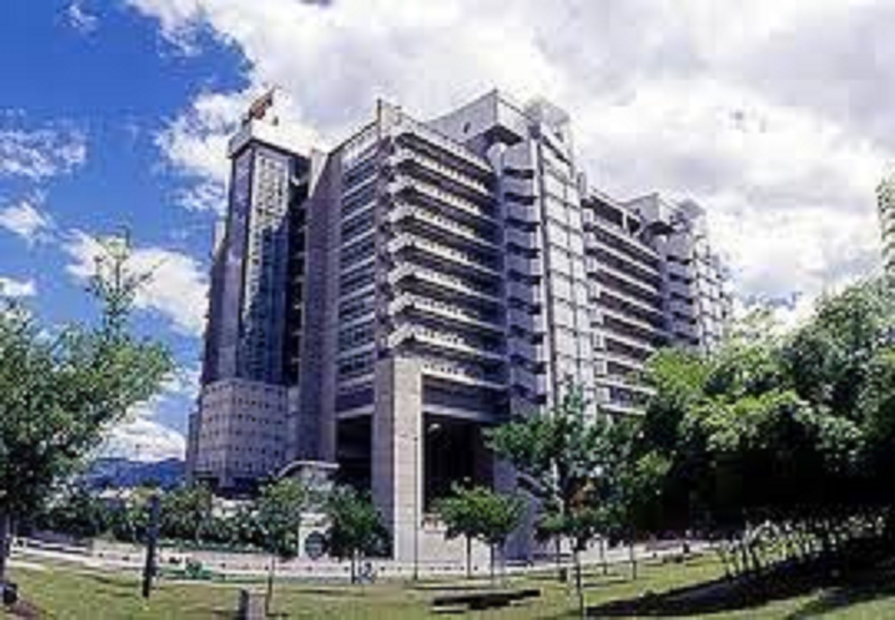 Medellín: Investigación disciplinaria contra dos exfuncionarios de EPM