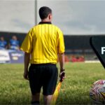 el empresario brasileño que acusó a dos árbitros colombianos de amañar partidos