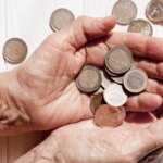 el ‘subidón’ de las pensiones ya tiene fecha