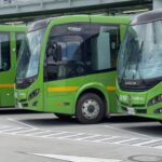 Crisis en La Rolita: la salida de su gerente desata críticas a la Alcaldía Crisis en La Rolita: la salida de su gerente desata críticas a la Alcaldía
