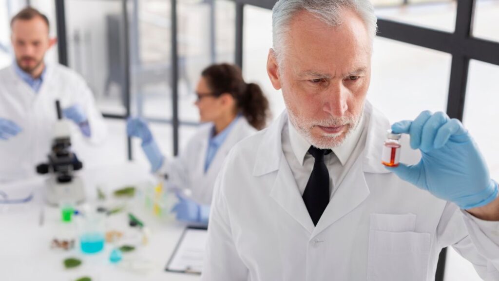 esta ‘amenaza’ podría devolvernos a la era preantibiótica según la OMS esta ‘amenaza’ podría devolvernos a la era preantibiótica según la OMS