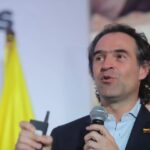Antioquia: Orden de captura contra estadounidense señalado de abuso