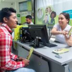 Se viene temporada de fin de año y más de 500 vacantes en el Vale de Aburrá
