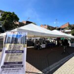 Hasta este sábado se realizará la Feria de Vivienda en El Santuario
