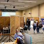 Feria de empleo en Medellín: Se ofrecerán 700 vacantes para bilingües