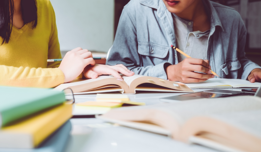 Las universidades en las que puede estudiar sin puntaje mínimo del Icfes