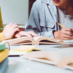 Las universidades en las que puede estudiar sin puntaje mínimo del Icfes