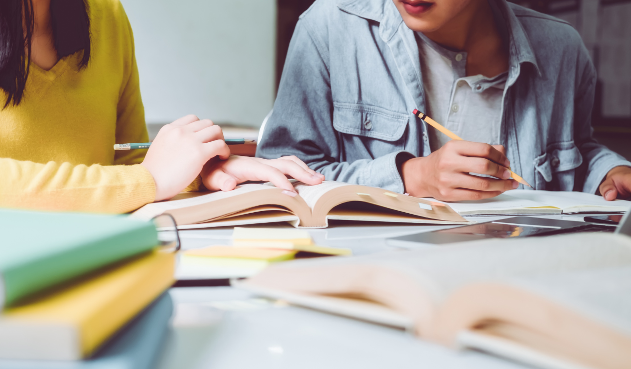 Las universidades en las que puede estudiar sin puntaje mínimo del Icfes