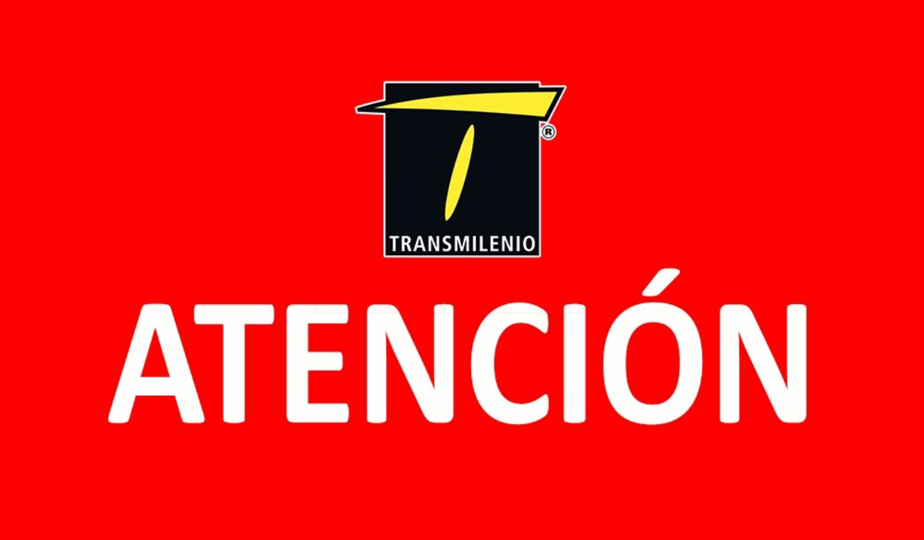 Anuncian afectaciones de movilidad: TransMicable suspenderá servicio Anuncian afectaciones de movilidad: TransMicable suspenderá servicio
