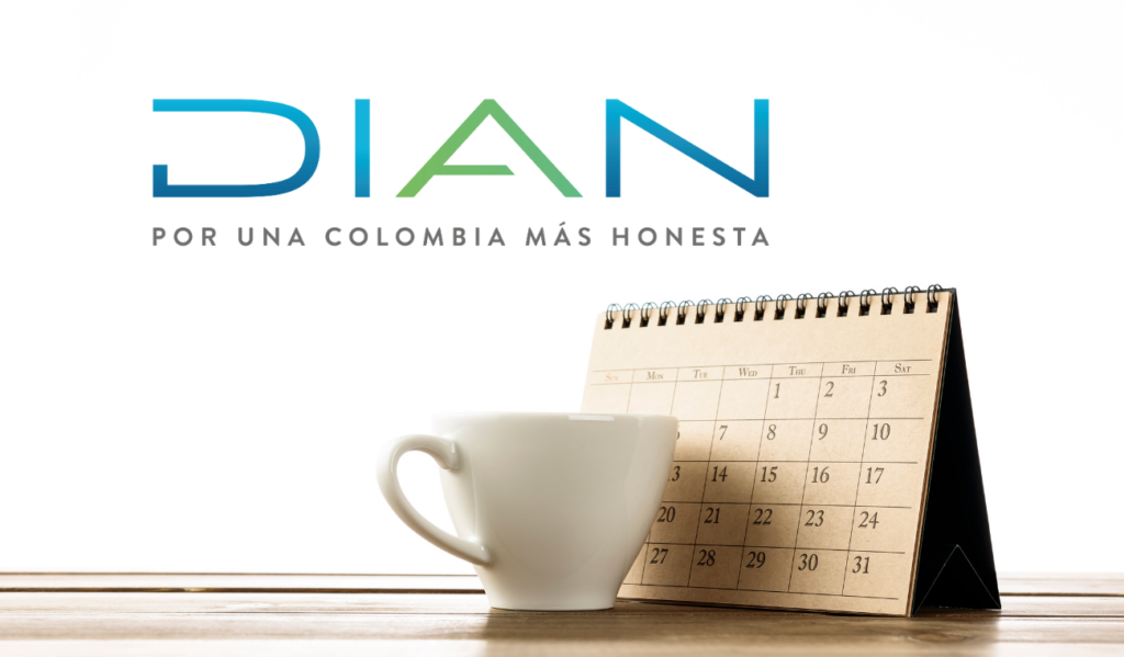 Comerciantes deberán ajustarse a estricta medida a partir de noviembre Comerciantes deberán ajustarse a estricta medida a partir de noviembre