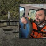 Galán quedó asustado tras visita a los embalses, ¿se intensificará el racio