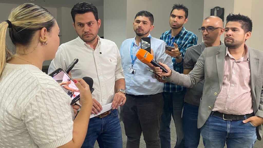 Anuncian plan candado en Medellín para dar con el paradero de alias «Pichi» Anuncian plan candado en Medellín para dar con el paradero de alias «Pichi»