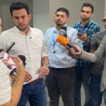 Anuncian plan candado en Medellín para dar con el paradero de alias «Pichi»
