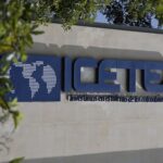 ICETEX confirma becas para estudiar en el extranjero: ¿Cómo aplicar?