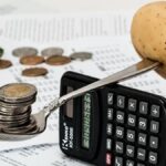 Baja inflación serviría para que el Banco de la Republica baje la tasa