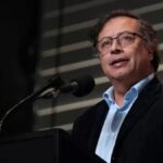Antioquia: Analistas dice que investigación no busca remover al presidente