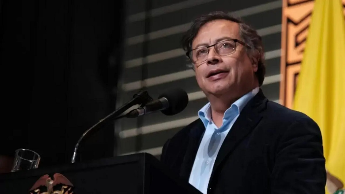 Antioquia: Analistas dice que investigación no busca remover al presidente Antioquia: Analistas dice que investigación no busca remover al presidente