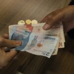 ¿Cómo puede saber cuánta plata le va a llegar con la Renta Ciudadana? LINK