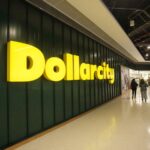 Vea el producto de Dollarcity que le cuidará el casco y le ahorrará plata