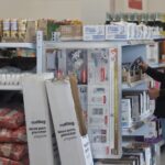 D1 sorprende con electrodoméstico que remplaza la olla exprés