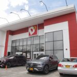 D1 confirmó cambios en sus pagos: le harán la vida más fácil a clientes