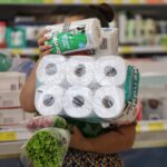 El Increíble Mercado que se puede hacer en Ísimo con 35.000 pesos El Increíble Mercado que se puede hacer en Ísimo con 35.000 pesos