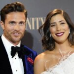 inspiración de Hollywood, ceremonia en varias lenguas y otras tenistas inspiración de Hollywood, ceremonia en varias lenguas y otras tenistas