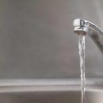 Más de 11 mil usuarios, sin agua por disminución del caudal en Medellín Más de 11 mil usuarios, sin agua por disminución del caudal en Medellín