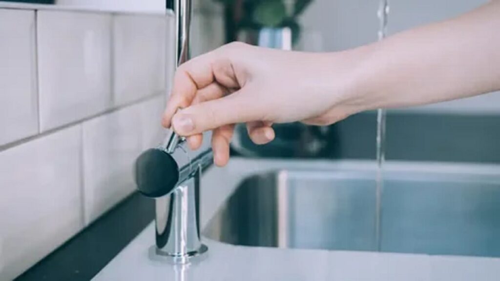¡Atención! Los sectores de Medellín e Itagüí que se quedarán sin agua ¡Atención! Los sectores de Medellín e Itagüí que se quedarán sin agua