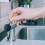 ¡Atención! Los sectores de Medellín e Itagüí que se quedarán sin agua ¡Atención! Los sectores de Medellín e Itagüí que se quedarán sin agua