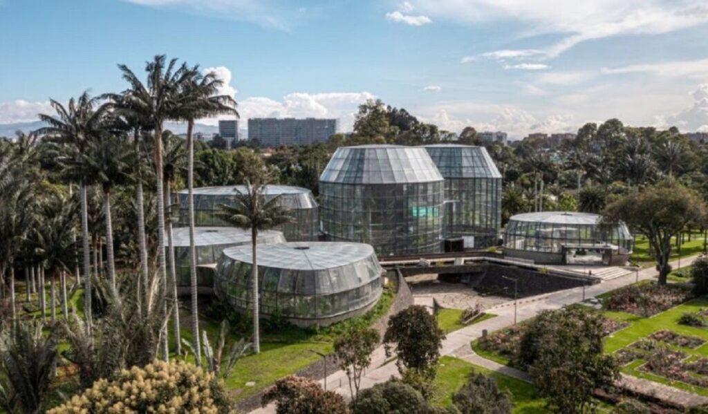 Plan imperdible para toda la familia en Bogotá: solo cuesta .000 Plan imperdible para toda la familia en Bogotá: solo cuesta .000