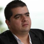 U. de Medellín pide ser víctima en caso del exsenador Julián Bedoya