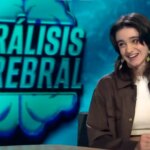 «la discapacidad intelectual y la parálisis cerebral no tienen por qué ir de la mano»