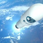 la misión de la ESA con sello español para saber cómo desviar asteroides peligros