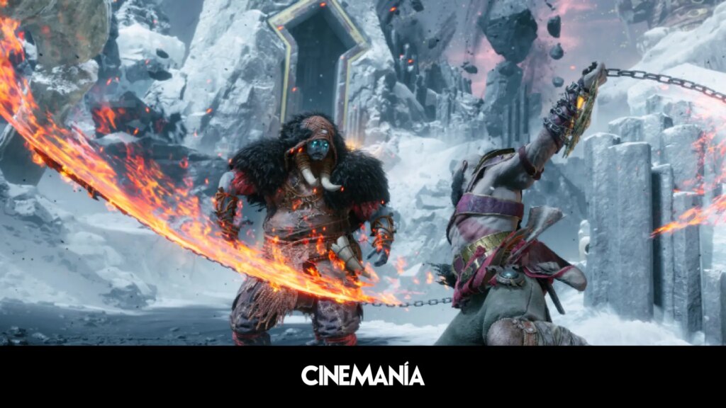 la serie basada en los videojuegos más brutales de PlayStation pierde a su showrunner la serie basada en los videojuegos más brutales de PlayStation pierde a su showrunner