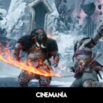 la serie basada en los videojuegos más brutales de PlayStation pierde a su showrunner