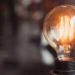 la solución para ahorrar en la factura de la luz son estos enchufes inteligentes de 10 euros la solución para ahorrar en la factura de la luz son estos enchufes inteligentes de 10 euros