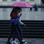 El producto que D1 quiere: ideal para las lluvias y cuesta menos de .000