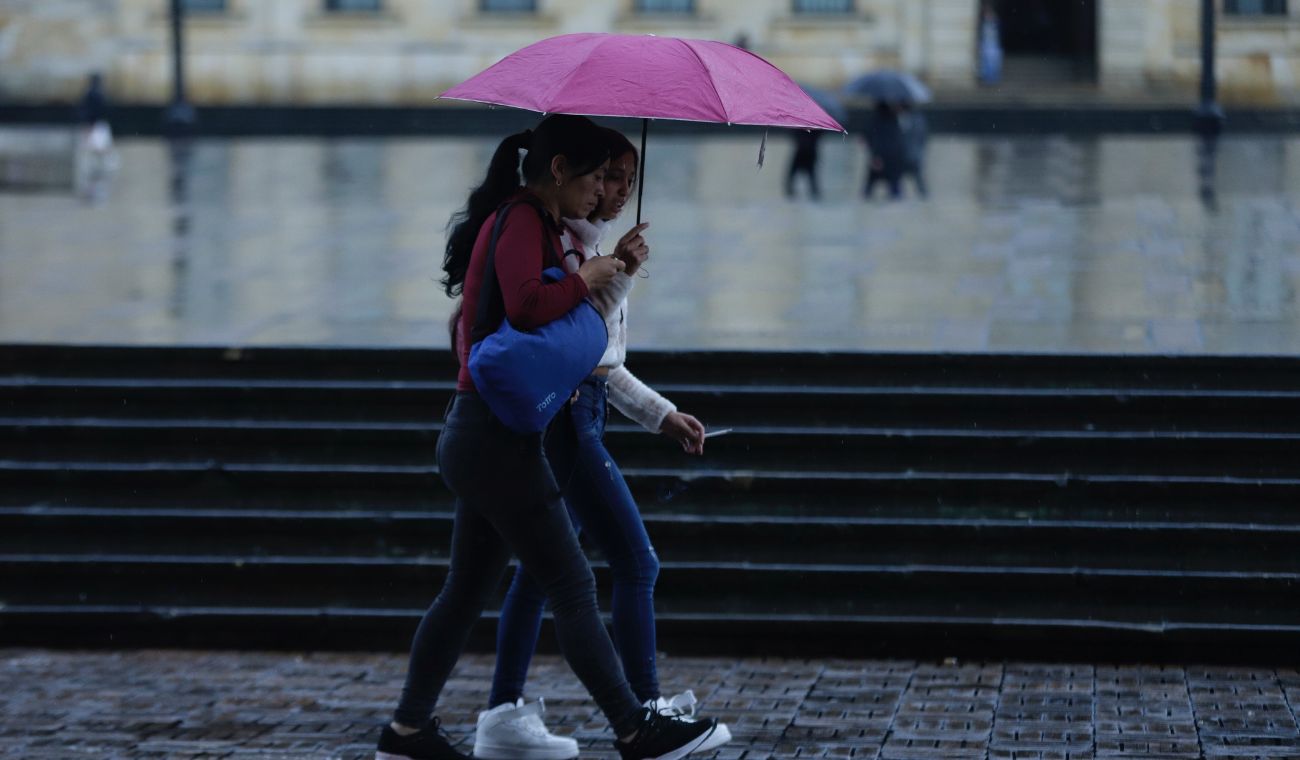 El producto que D1 quiere: ideal para las lluvias y cuesta menos de .000