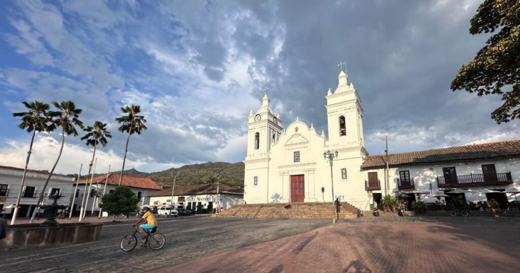 los 3 planes ideales para hacer en un solo día entre alfarería, caminatas y más