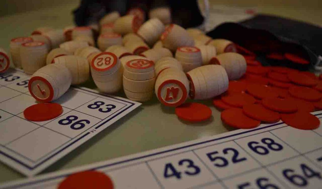 Resultados de loterías y chances del 29 de octubre de 2024