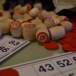 Resultados de loterías y chances del 29 de octubre de 2024 Resultados de loterías y chances del 29 de octubre de 2024