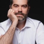 «Debemos fijarnos en comer frutas y verduras de todos los colores»