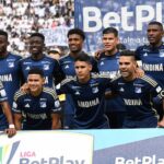 Luto en Millonarios: triste noticia fue confirmada