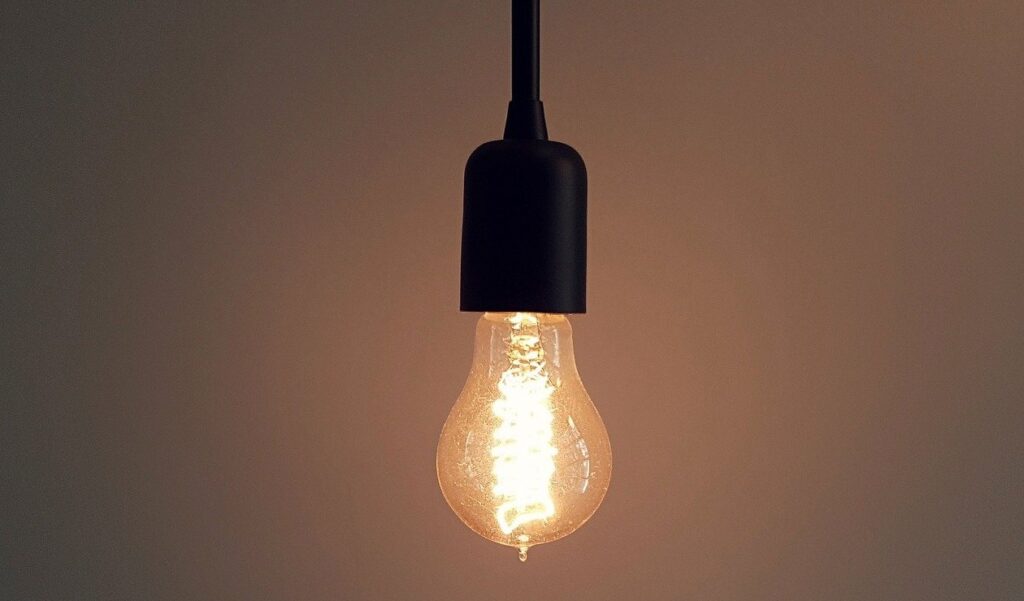 Enel: Cortes de Luz en Bogotá: Zonas Afectadas el 29 de Octubre Enel: Cortes de Luz en Bogotá: Zonas Afectadas el 29 de Octubre