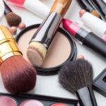 Maquillaje bueno y barato: vea las gangas de esta surtida bodega en Bogotá