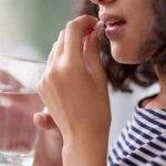 Estos son los efectos secundarios del ibuprofeno Estos son los efectos secundarios del ibuprofeno