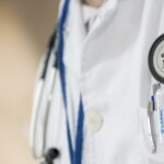 Cundinamarca feliz: tendrá nuevo programa de salud 24/7 en los municipios