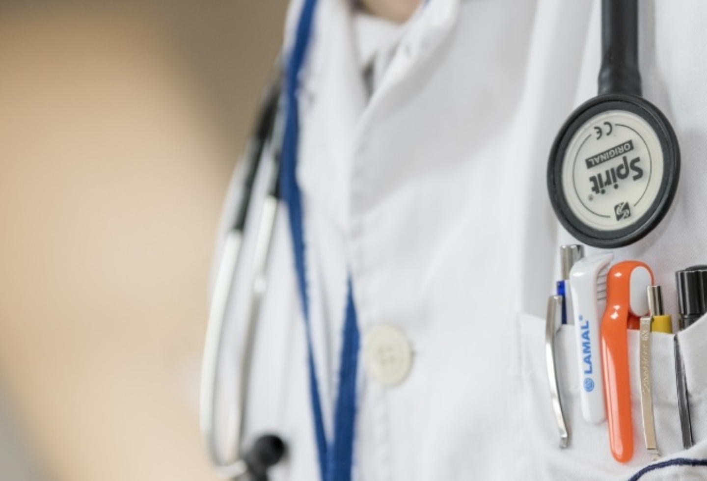 Cundinamarca feliz: tendrá nuevo programa de salud 24/7 en los municipios