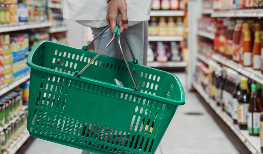 ¿Qué productos subirán de precio por el impuesto saludable? ¿Qué productos subirán de precio por el impuesto saludable?